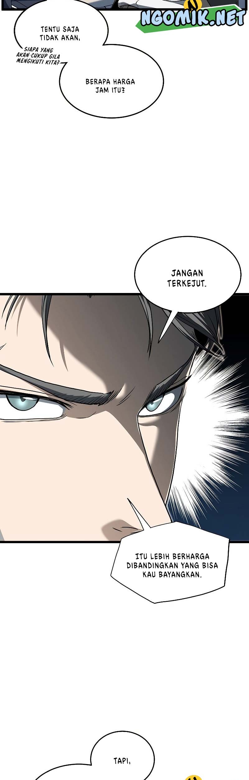 Halaman 218