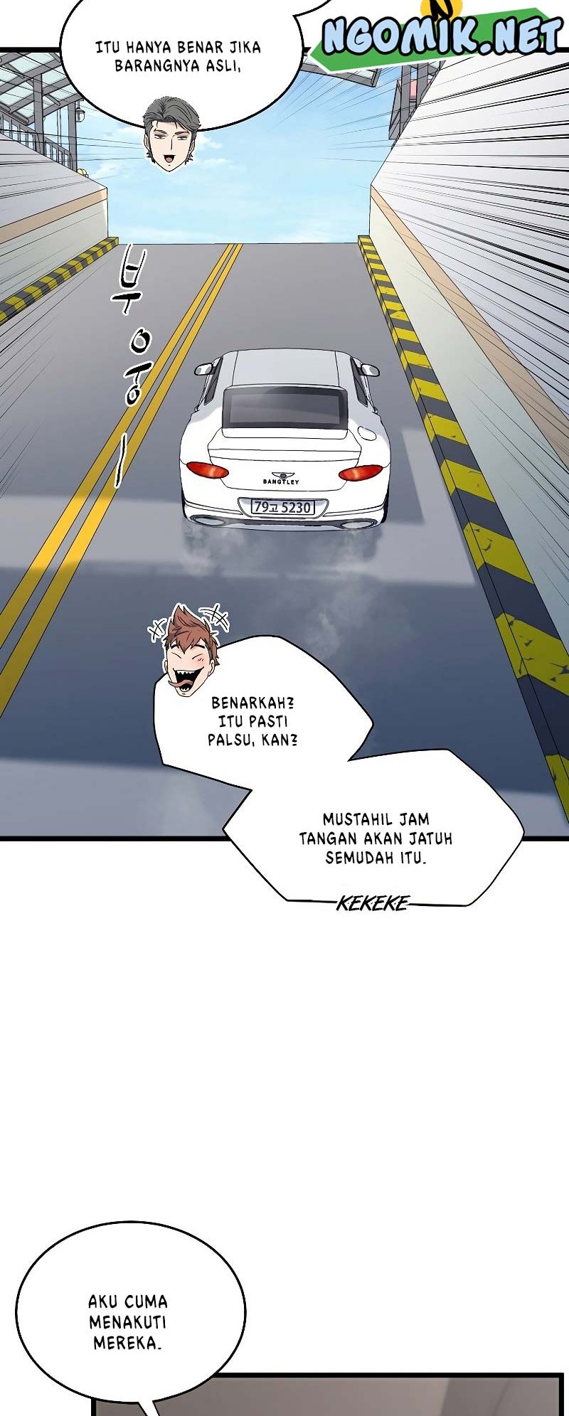 Halaman 219
