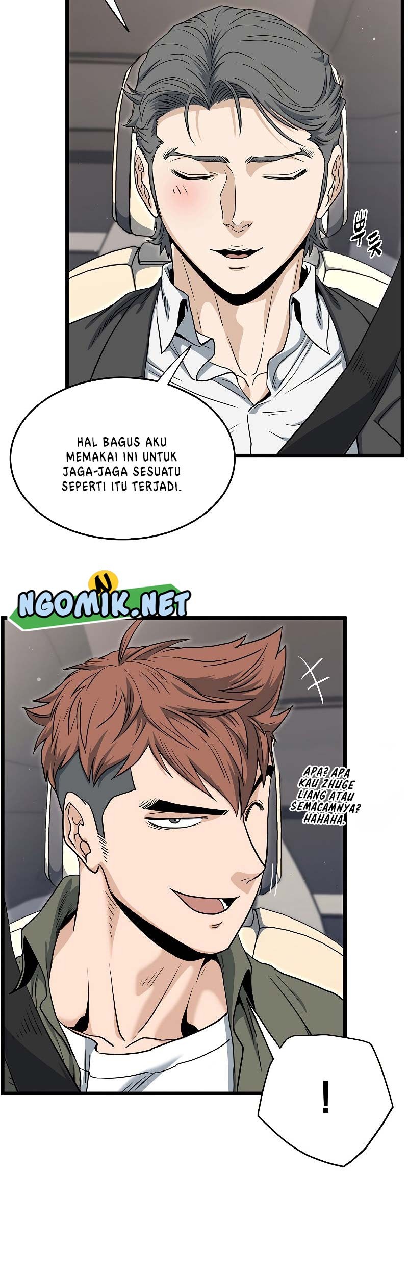 Halaman 220