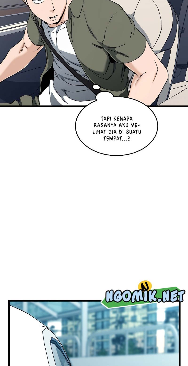 Halaman 227