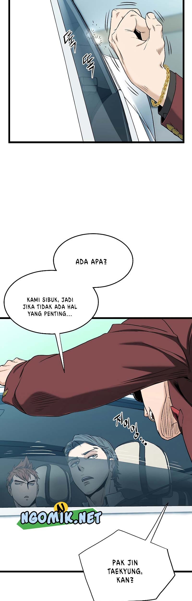 Halaman 228
