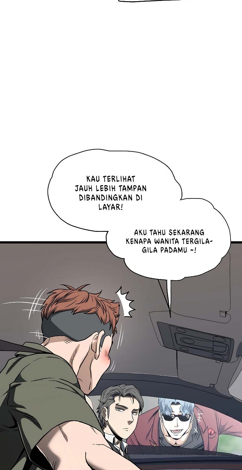 Halaman 229