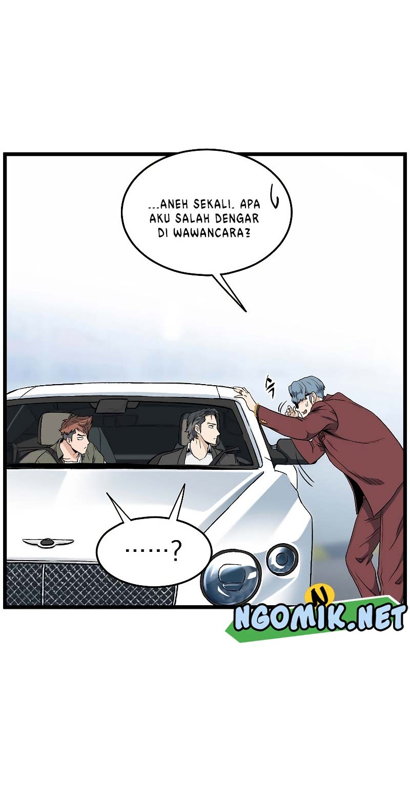 Halaman 231