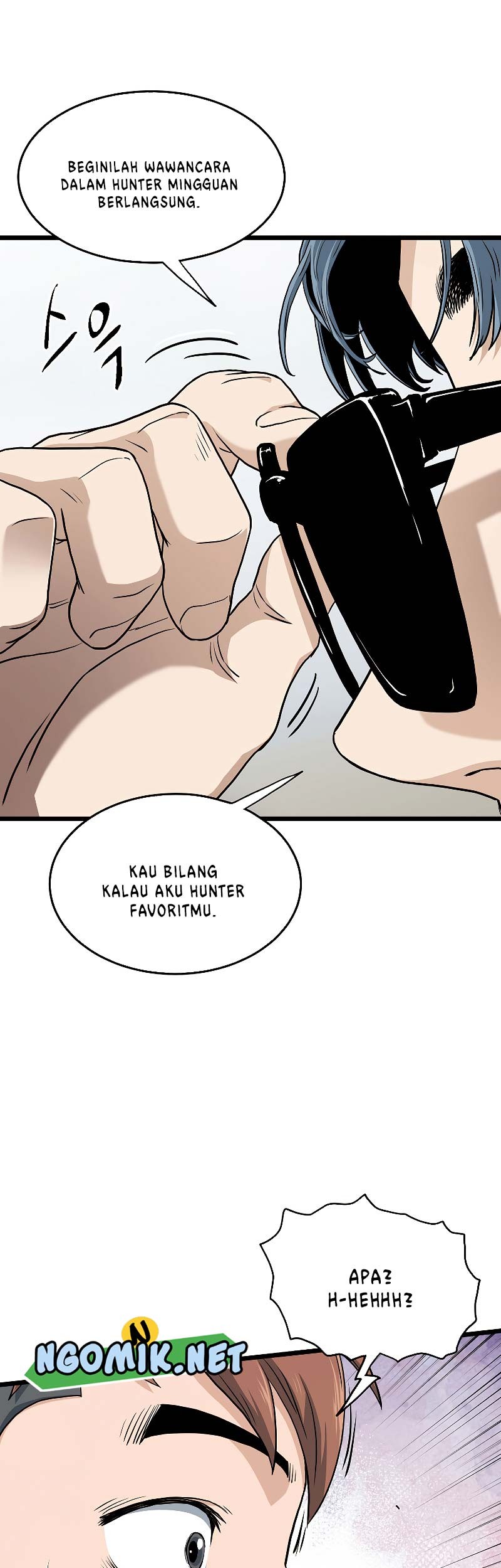Halaman 232