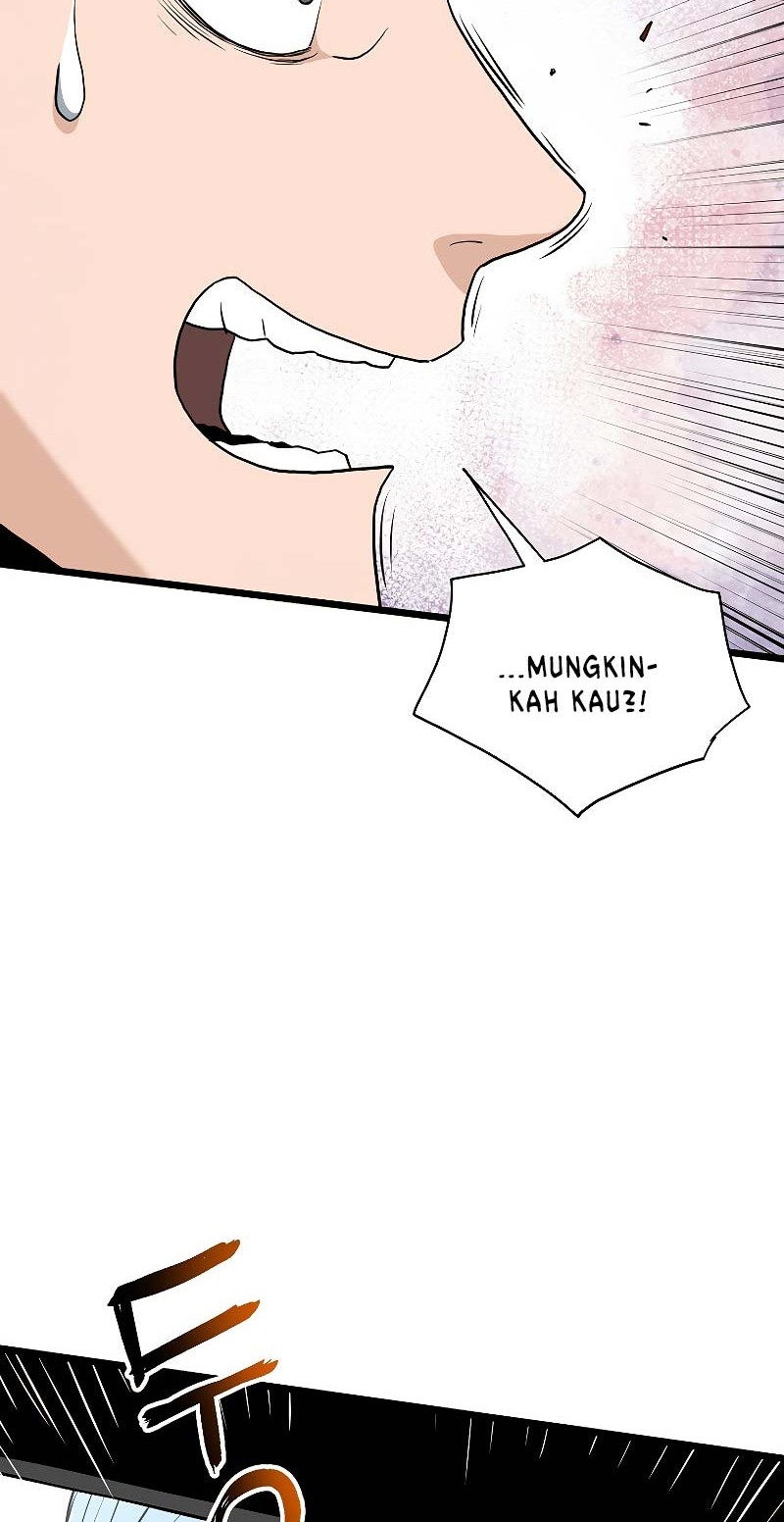 Halaman 233