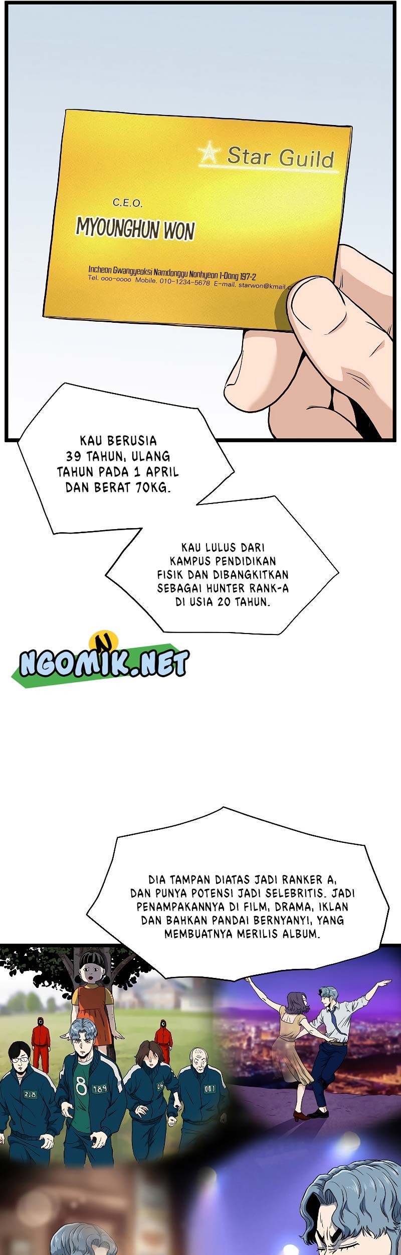 Halaman 236