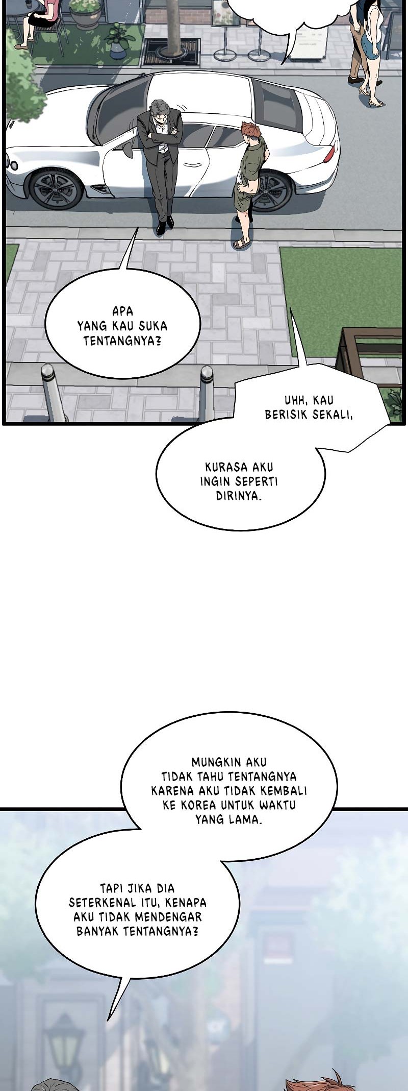 Halaman 239