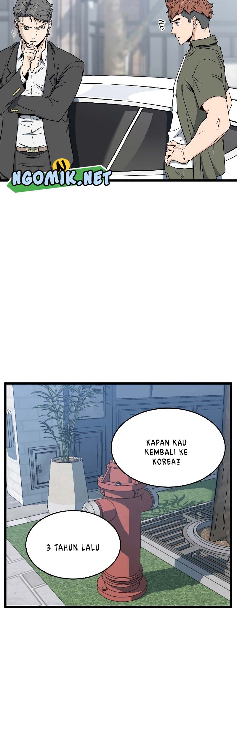 Halaman 240