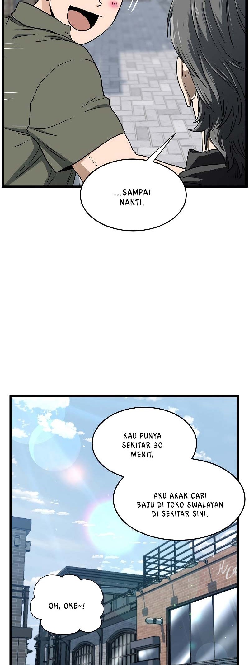 Halaman 243