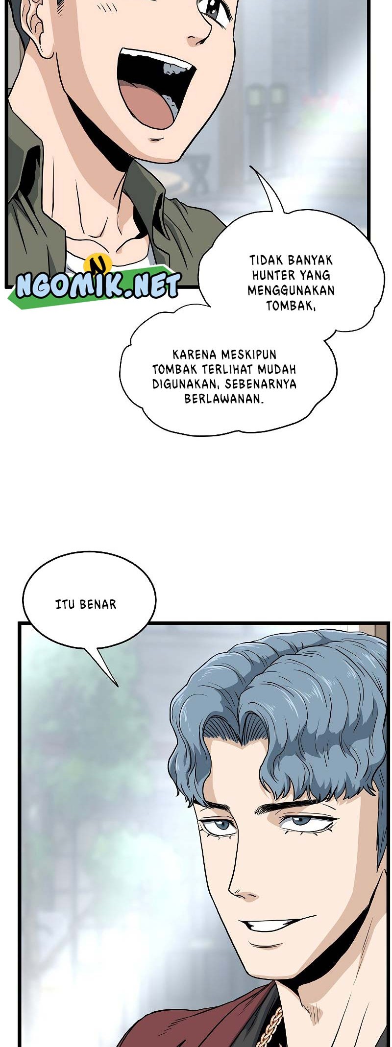 Halaman 245