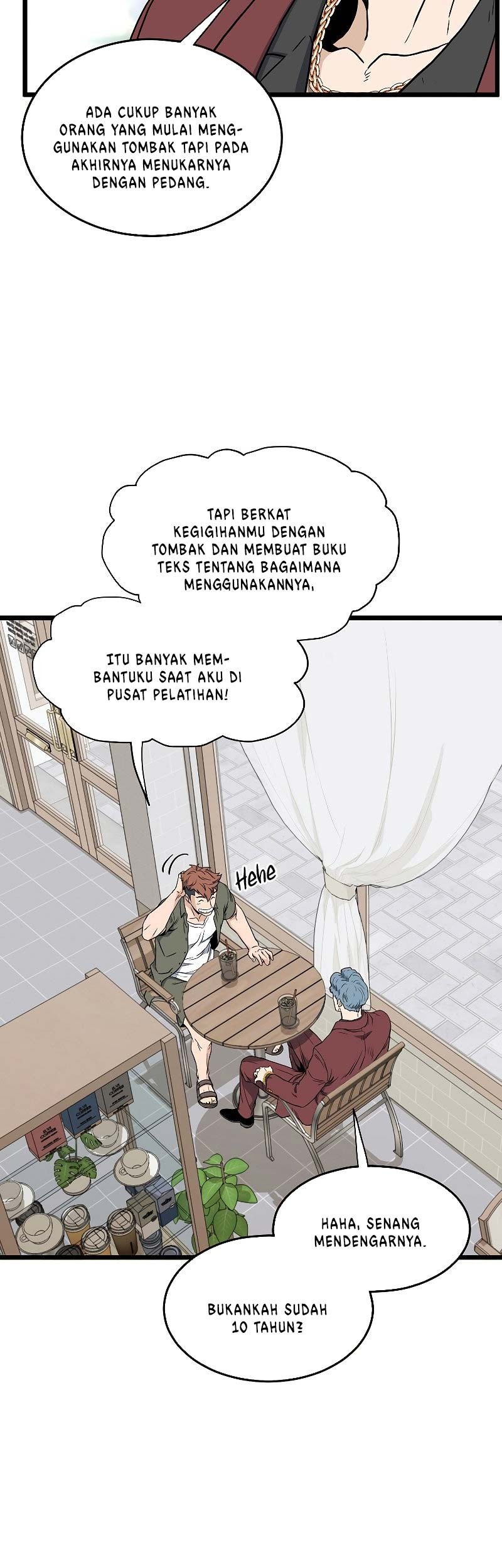 Halaman 246