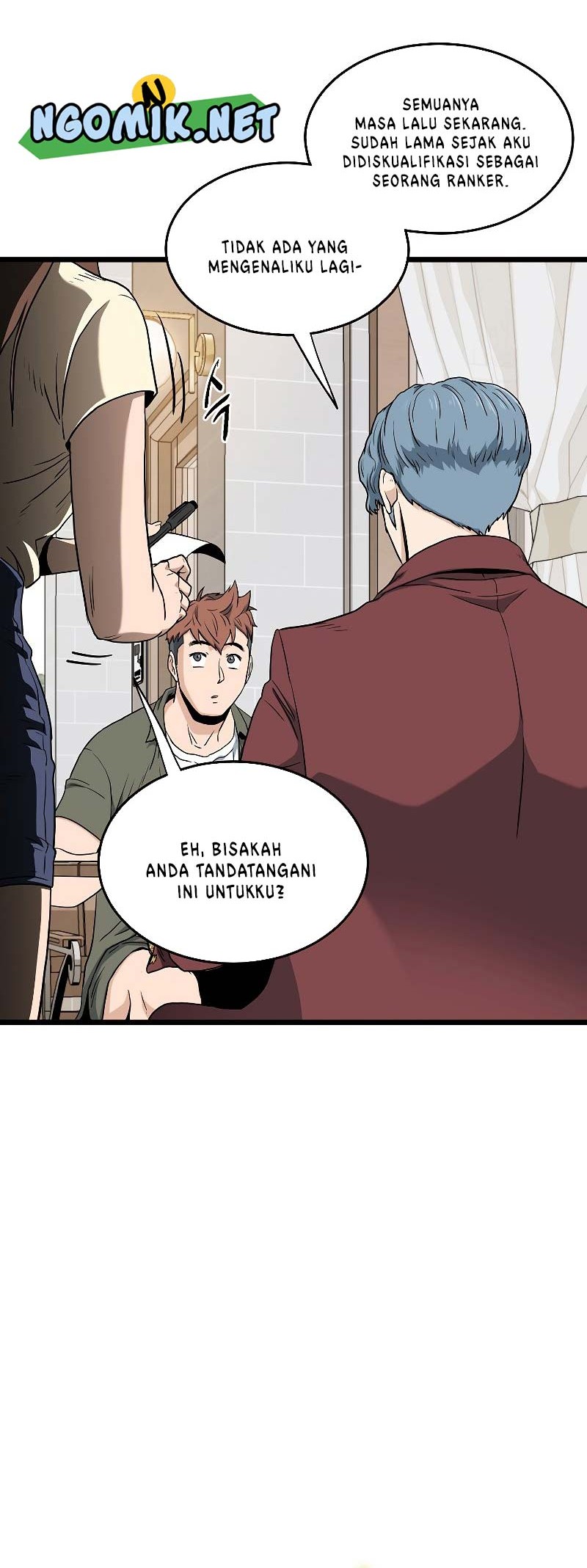 Halaman 247