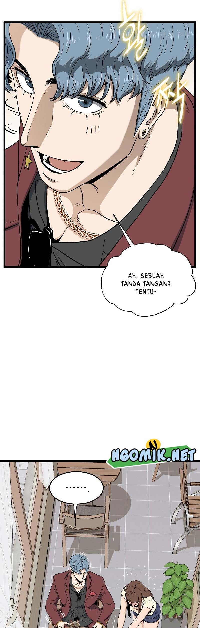 Halaman 248