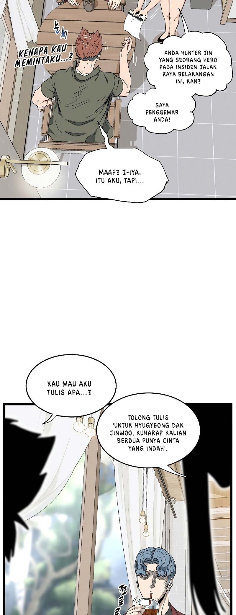 Halaman 249