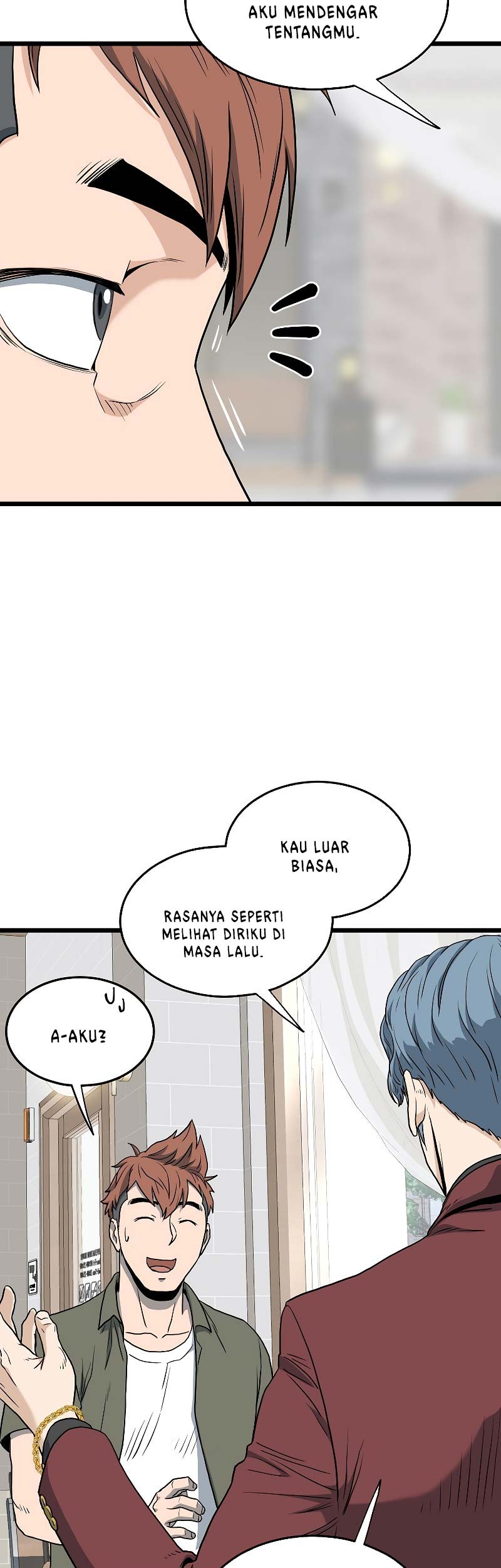 Halaman 254