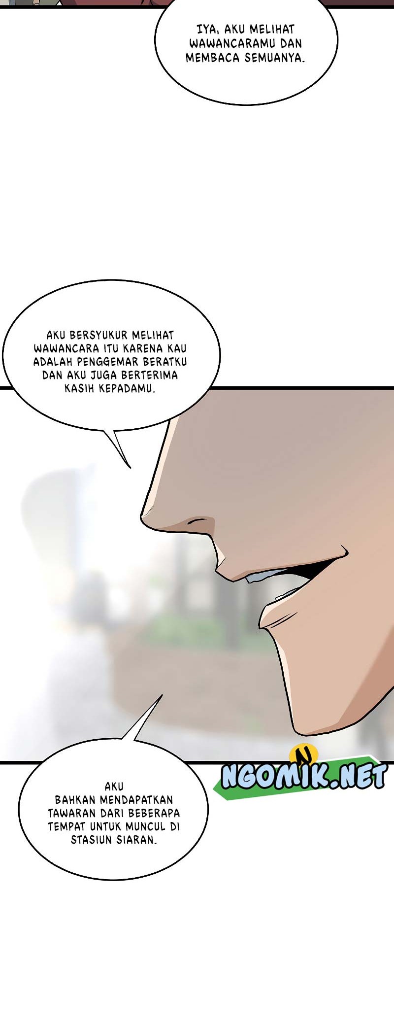 Halaman 255
