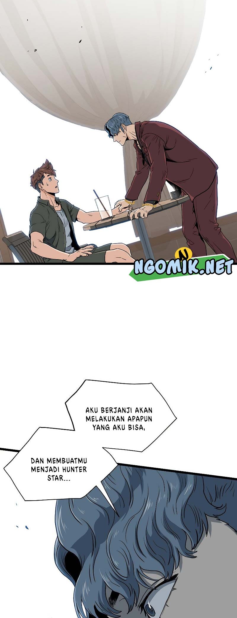 Halaman 257