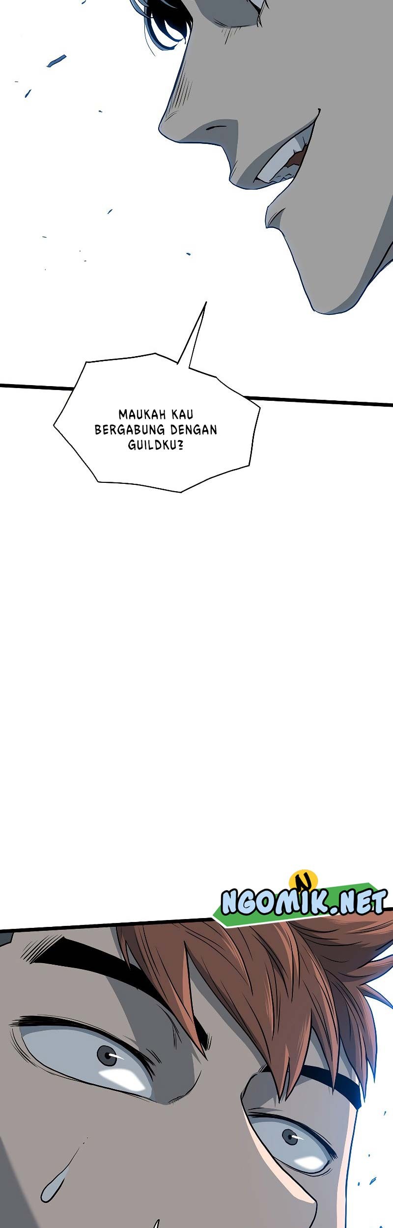 Halaman 258