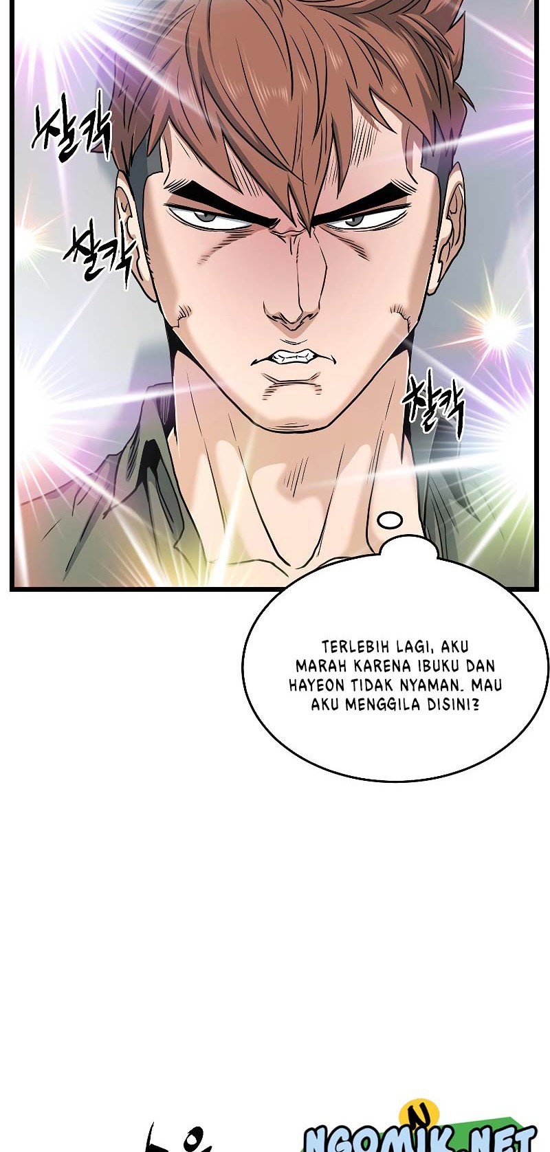 Halaman 199
