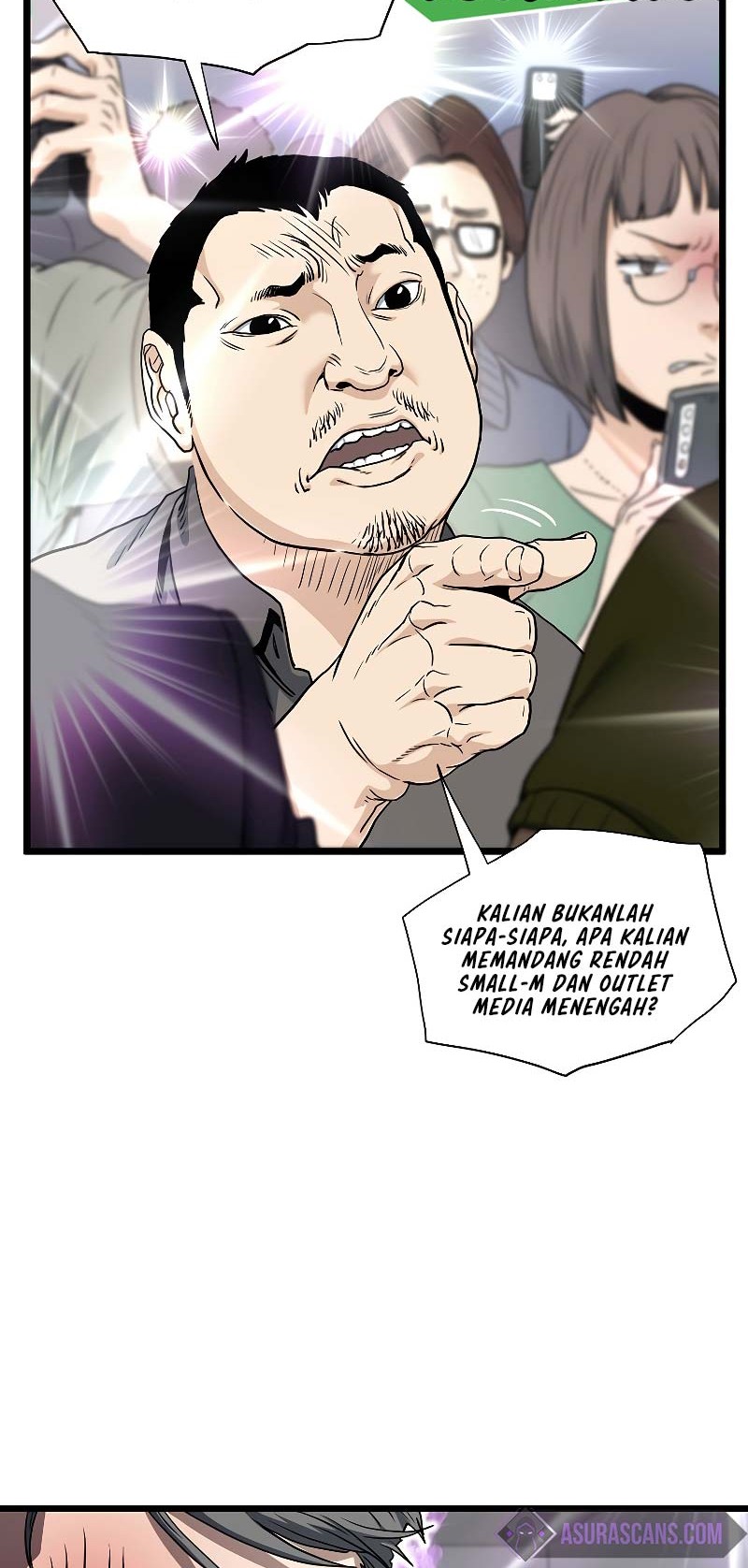 Halaman 203