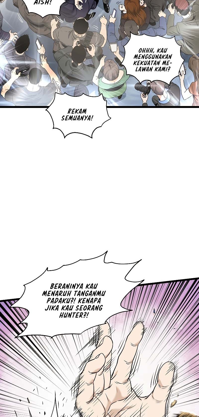 Halaman 205
