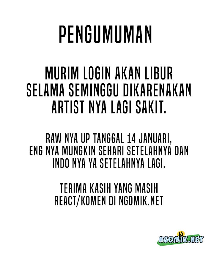Halaman 154
