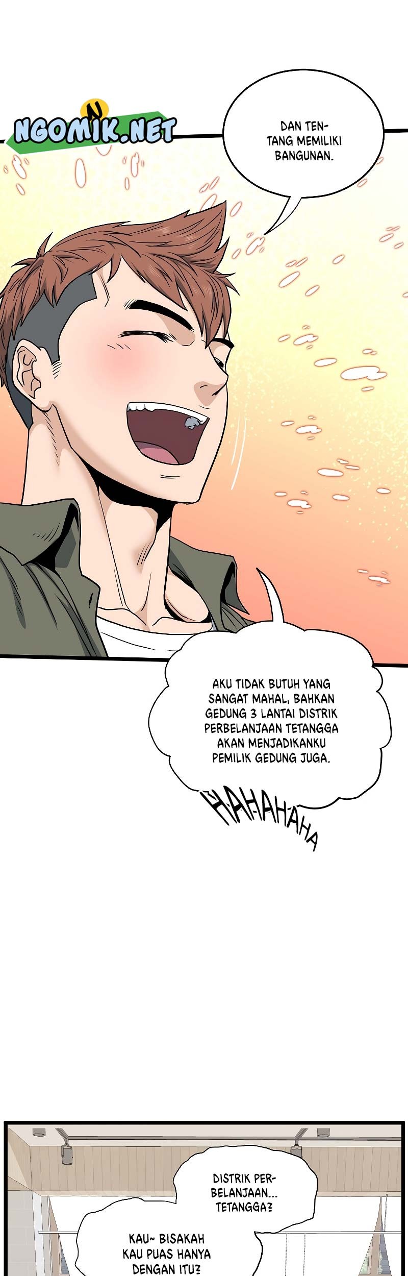 Halaman 311