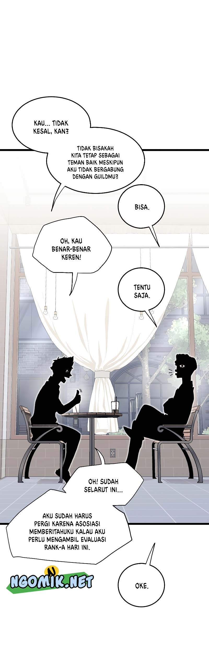 Halaman 315