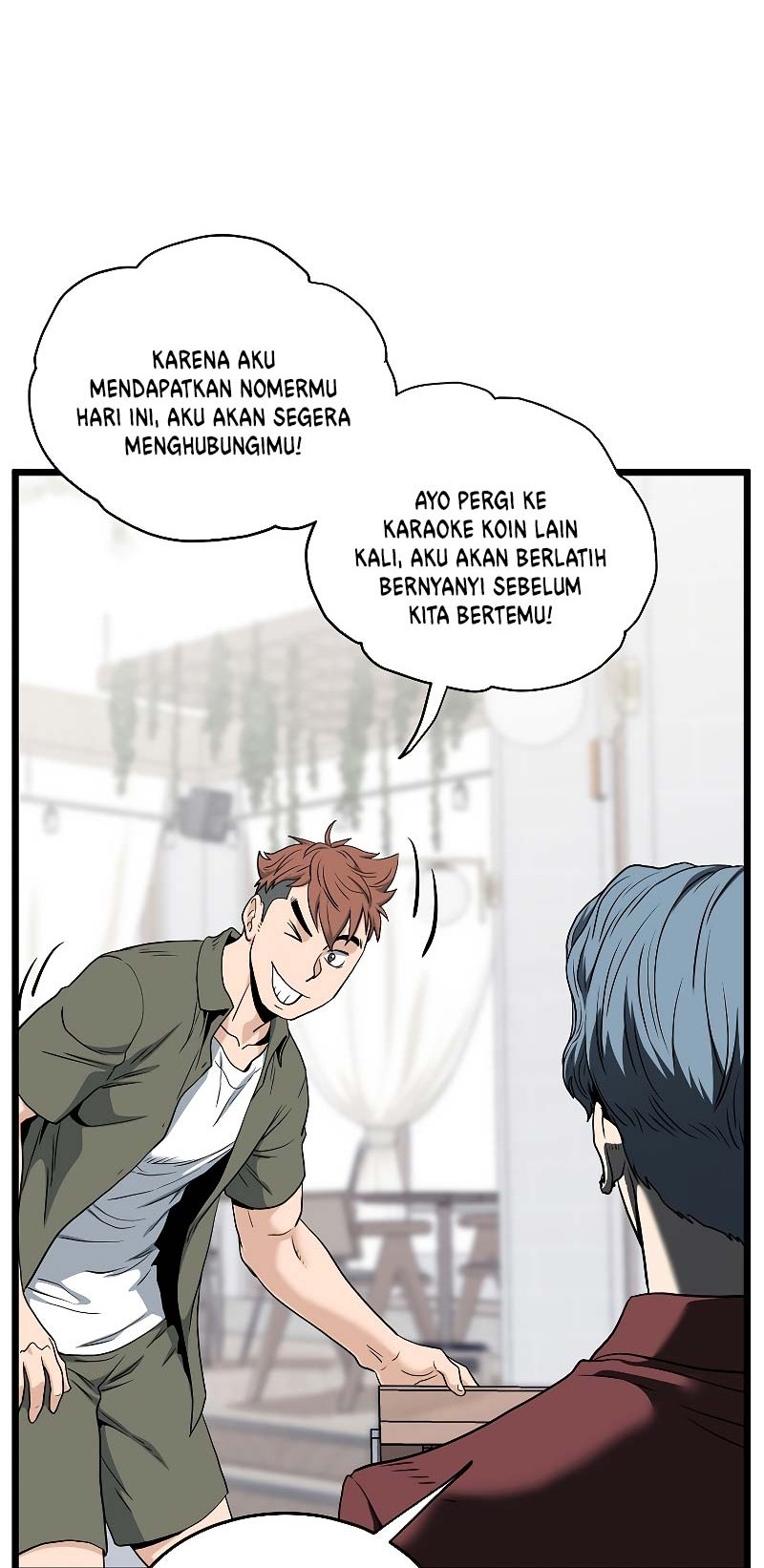 Halaman 316