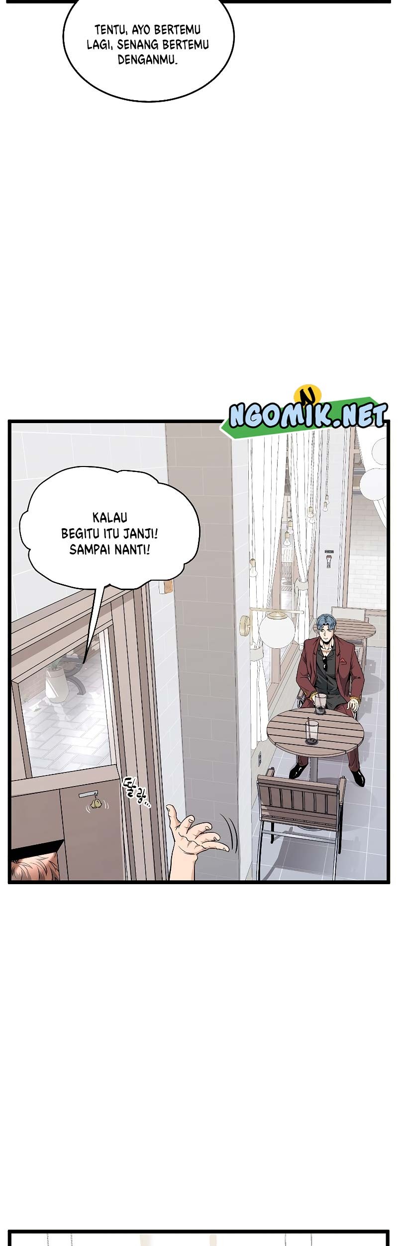 Halaman 317