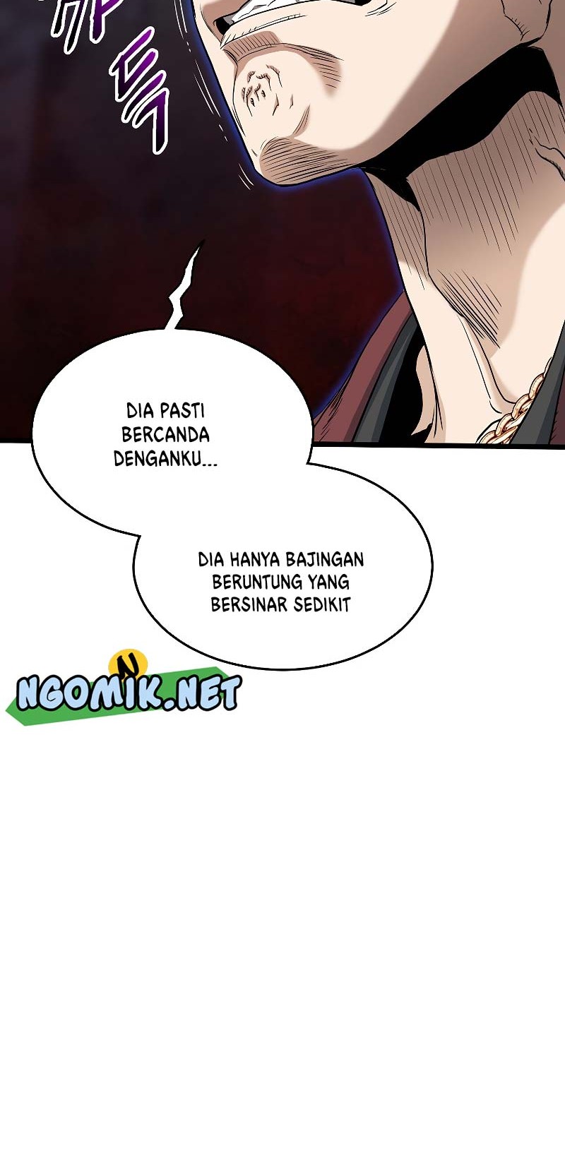 Halaman 320