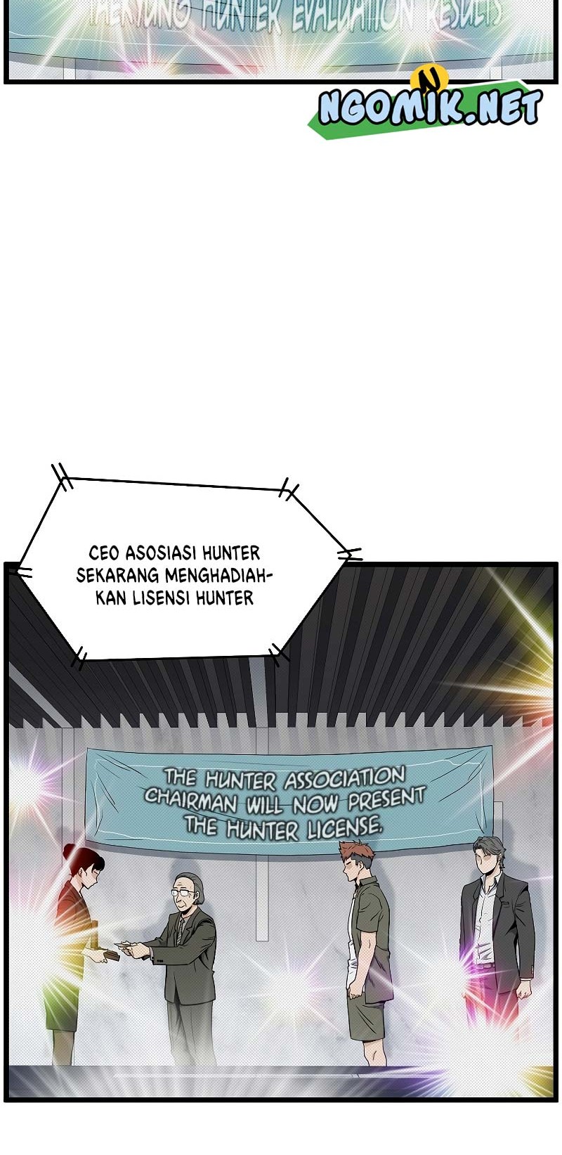 Halaman 322