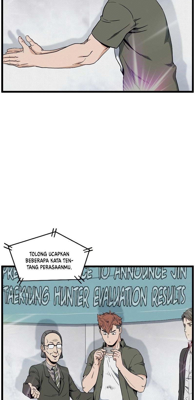 Halaman 324