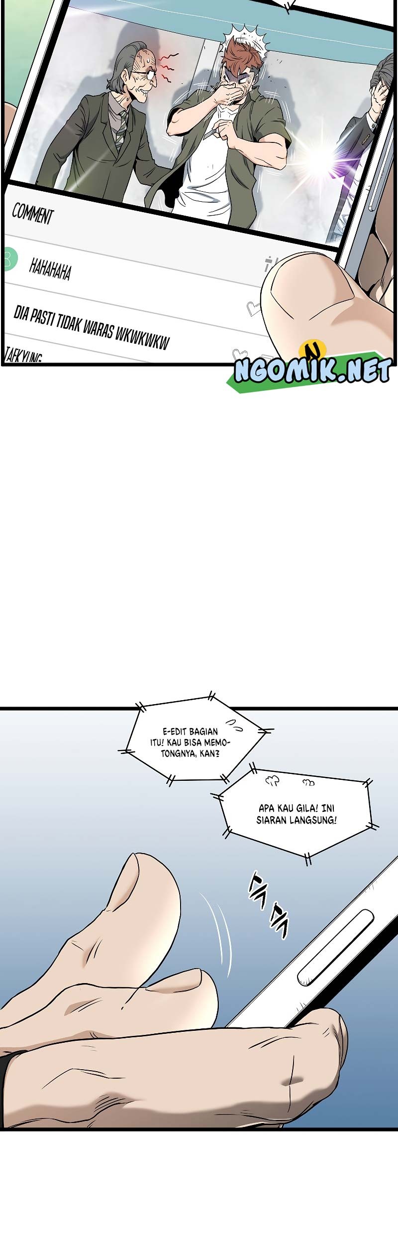 Halaman 327