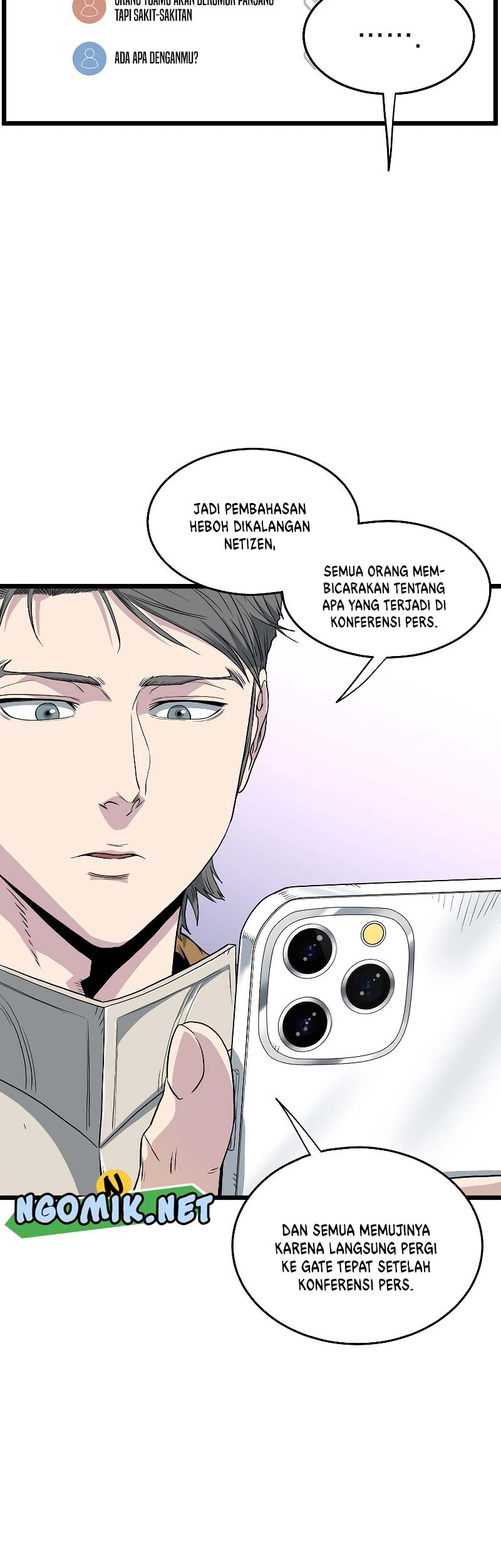 Halaman 329