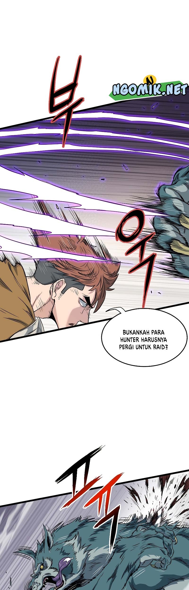 Halaman 331