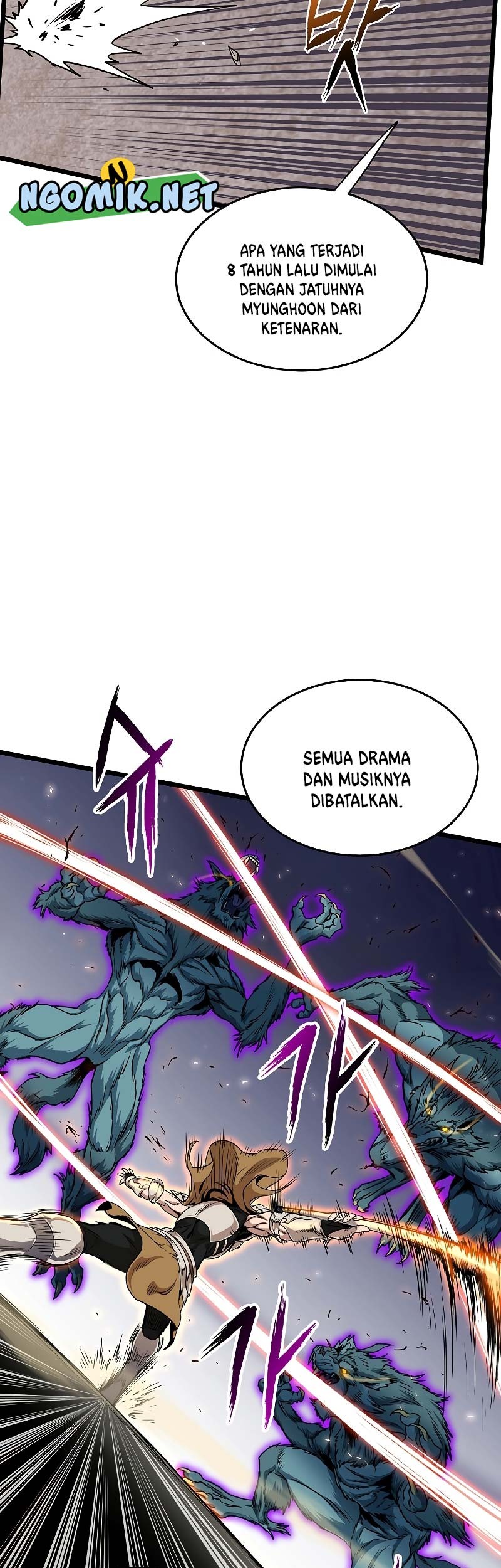 Halaman 339