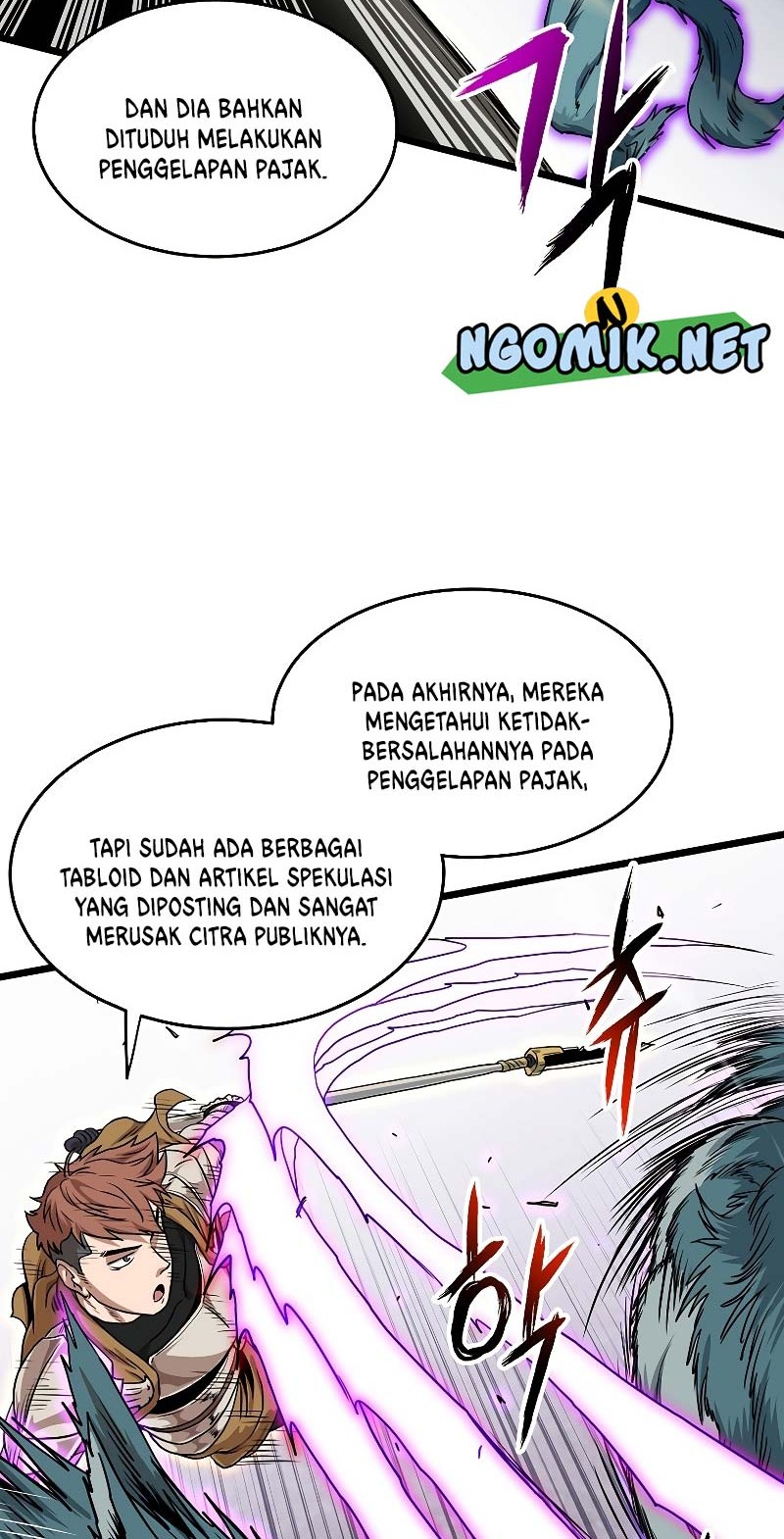 Halaman 340