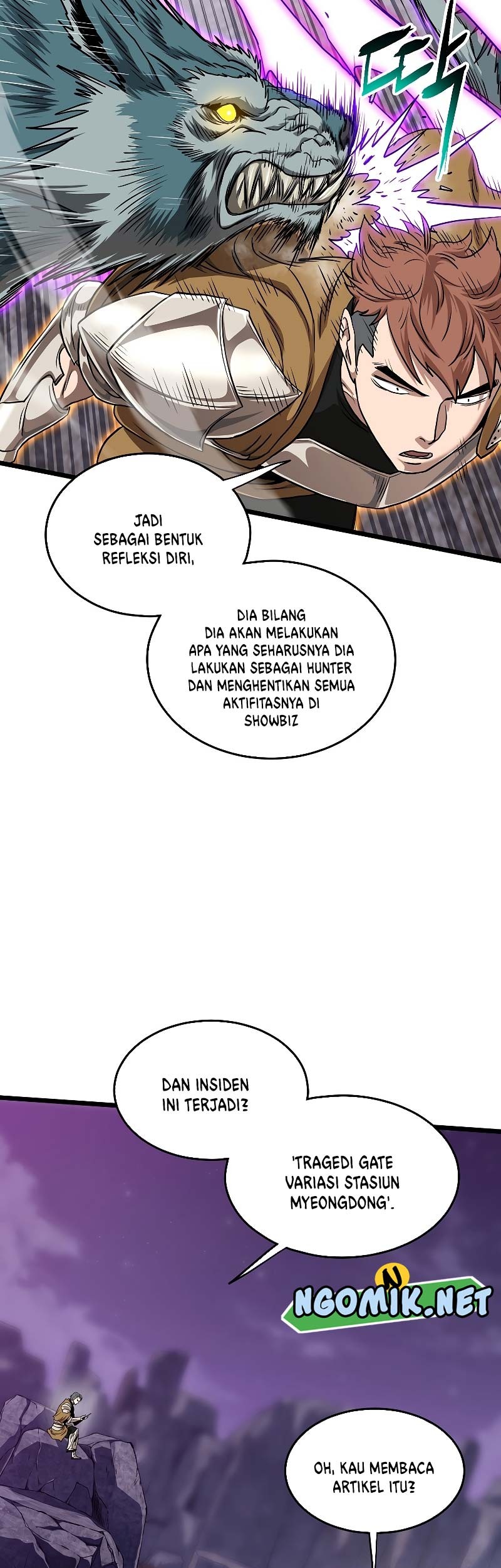 Halaman 341