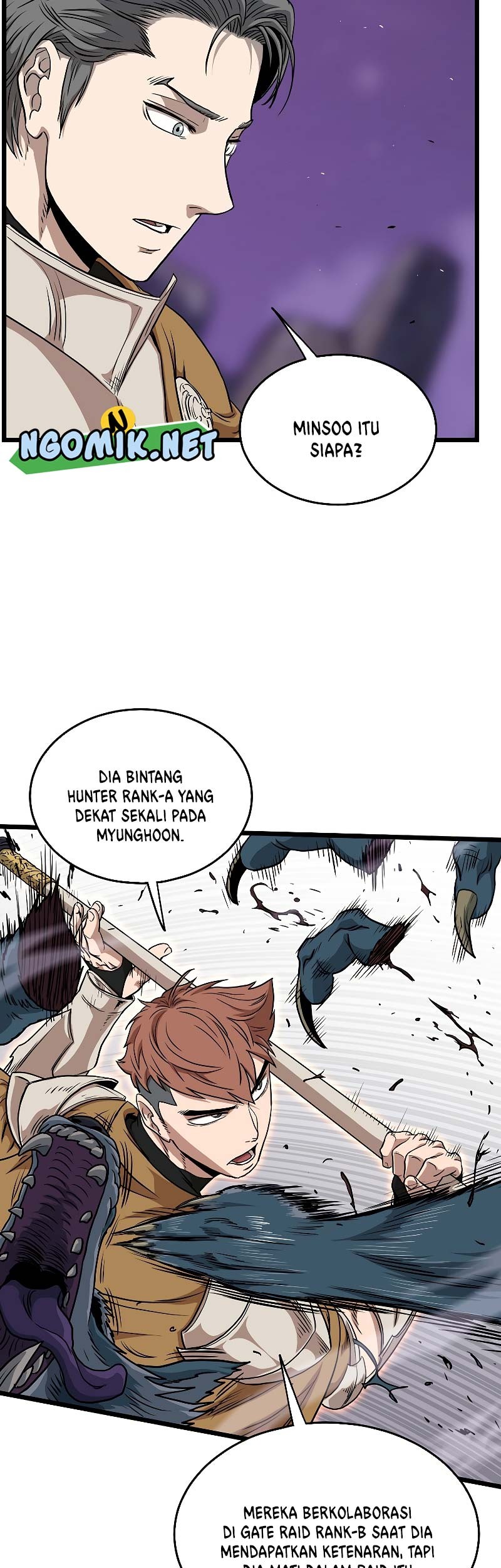 Halaman 343