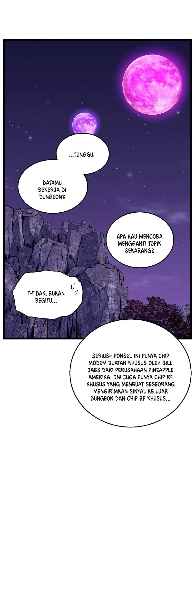 Halaman 355