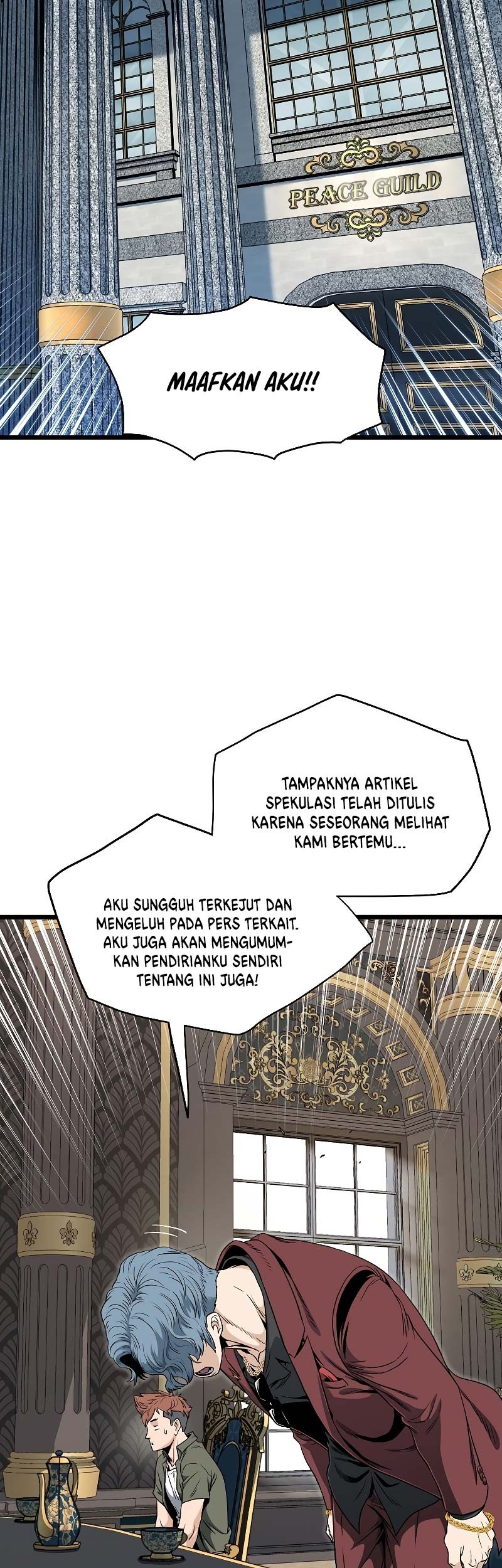 Halaman 357