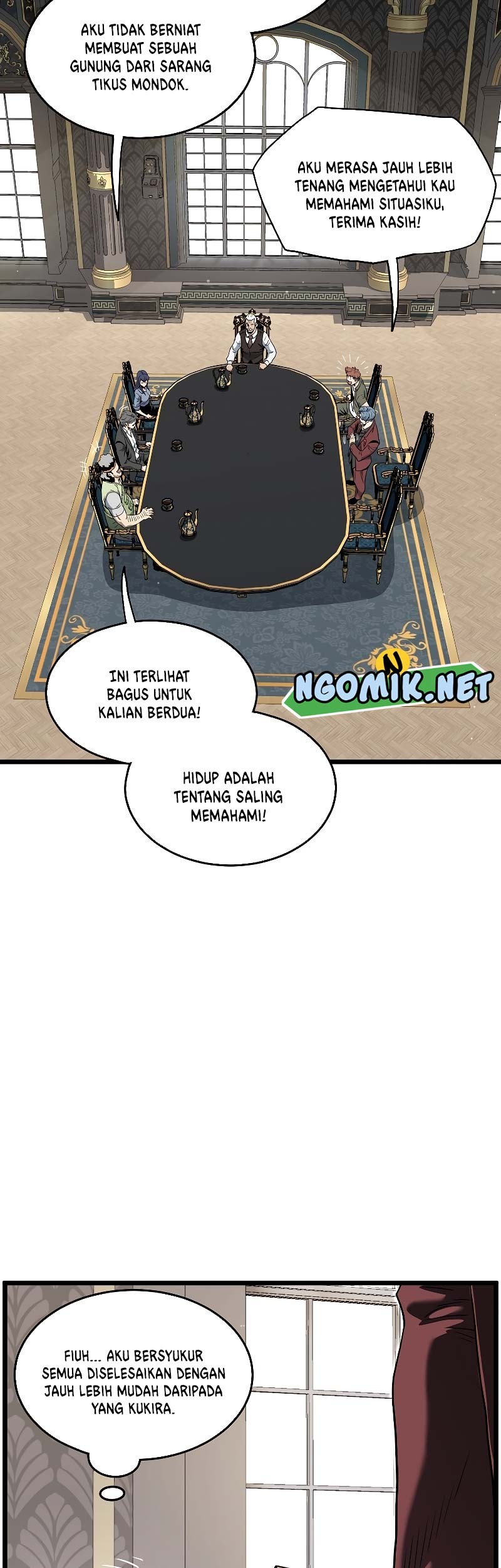 Halaman 361