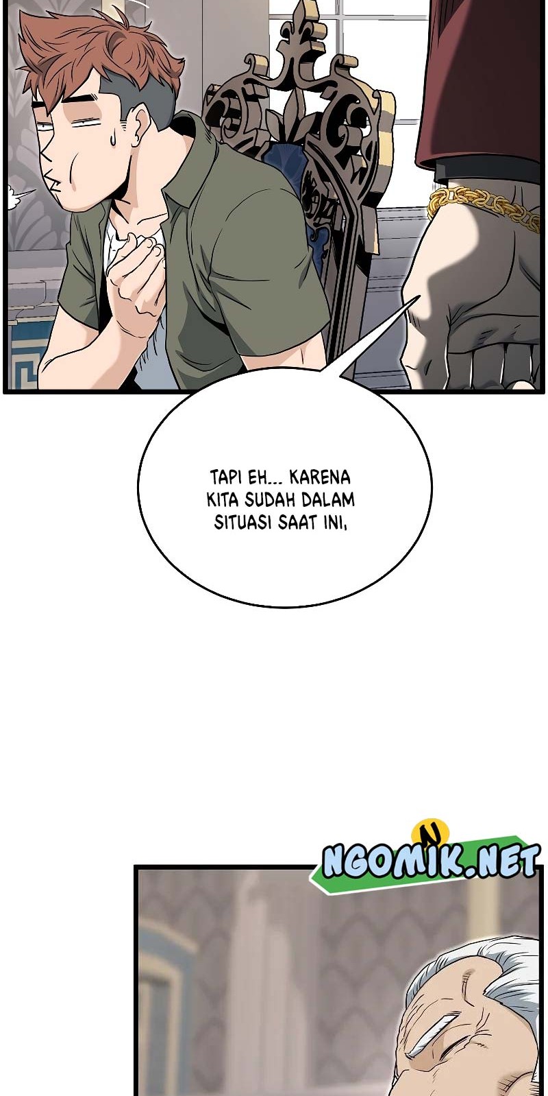 Halaman 362