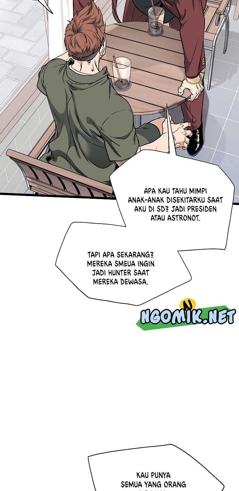 Halaman 298