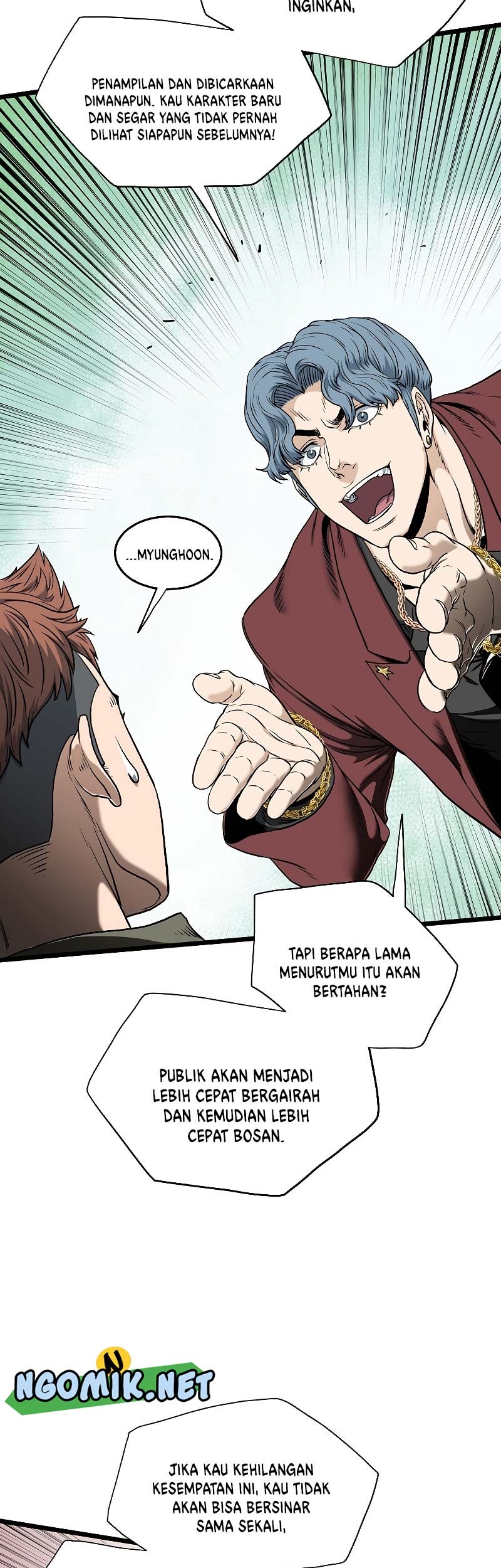Halaman 299