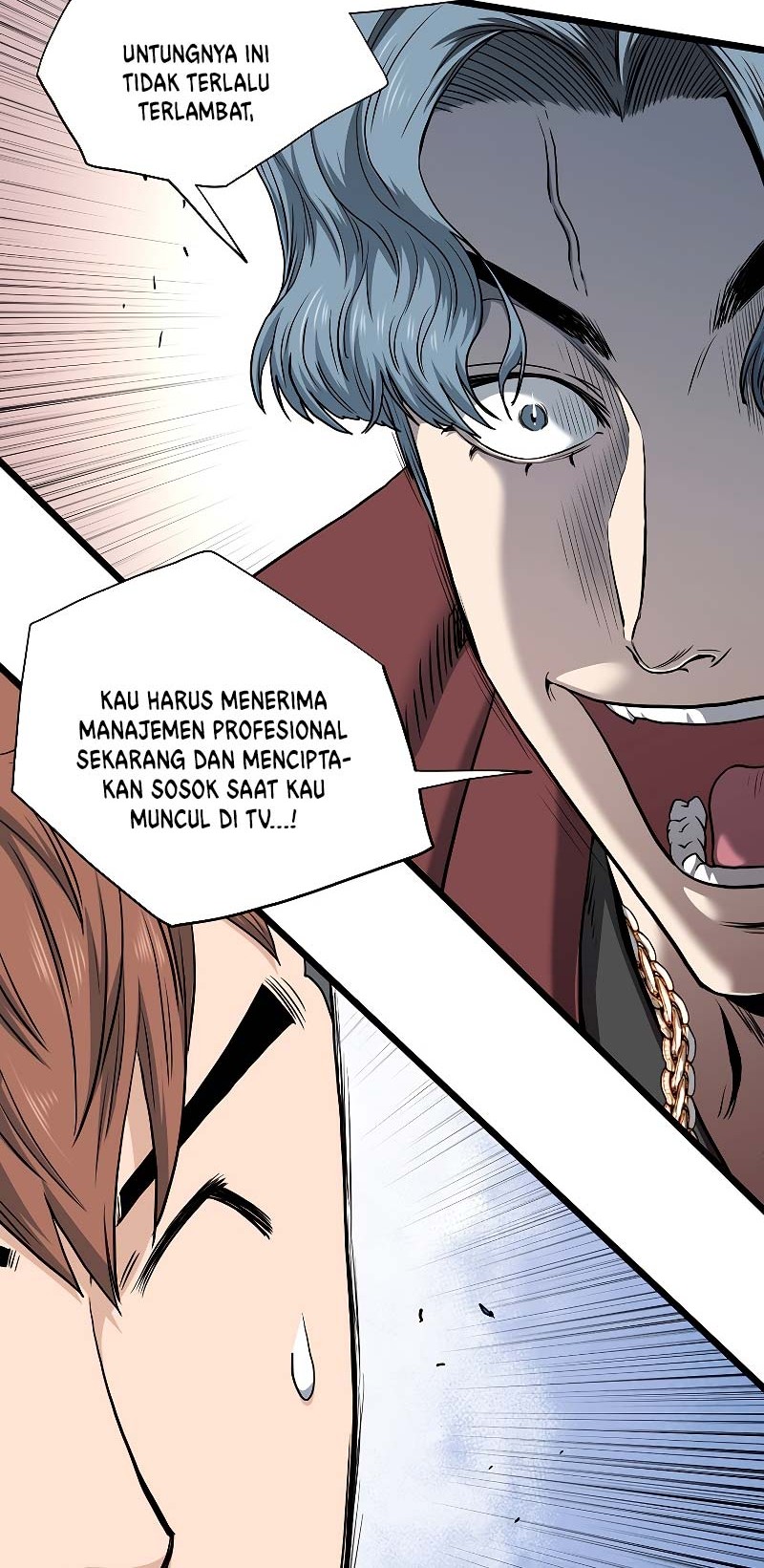 Halaman 300