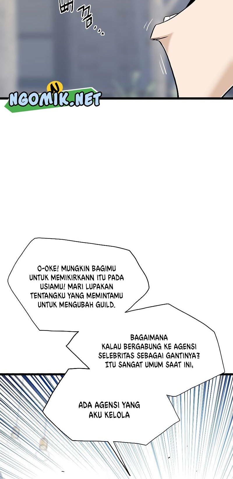 Halaman 304