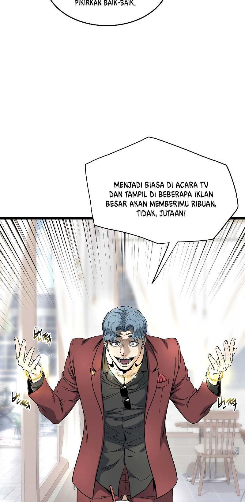 Halaman 306