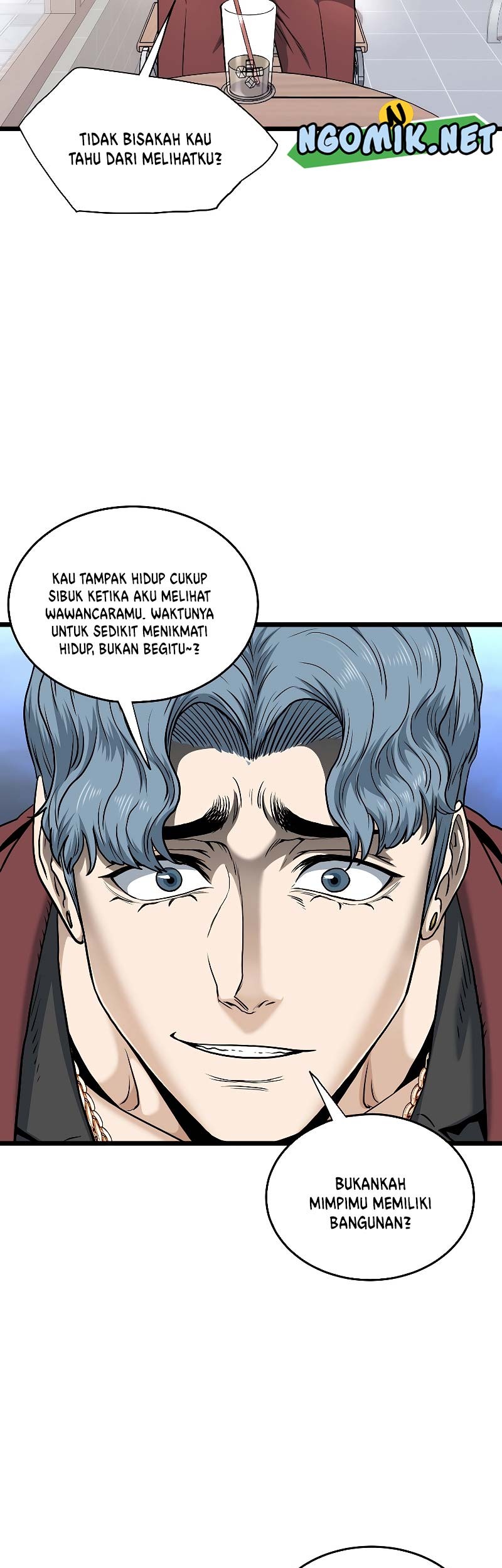 Halaman 307
